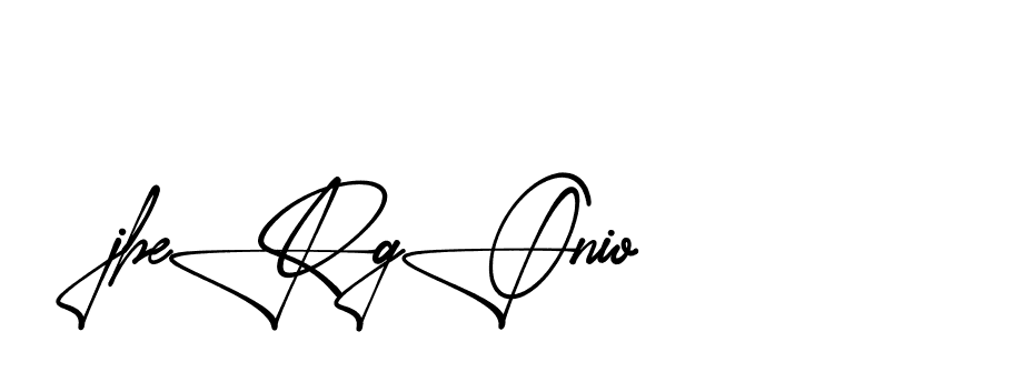 The best way (Aletheia-RpJAE) to make a short signature is to pick only two or three words in your name. The name Ceard include a total of six letters. For converting this name. Ceard signature style 2 images and pictures png