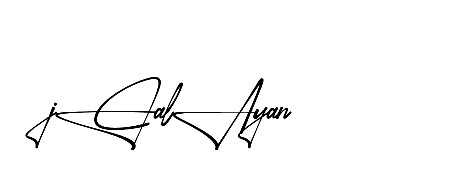 The best way (Aletheia-RpJAE) to make a short signature is to pick only two or three words in your name. The name Ceard include a total of six letters. For converting this name. Ceard signature style 2 images and pictures png