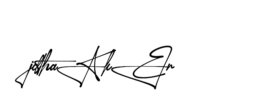 The best way (Aletheia-RpJAE) to make a short signature is to pick only two or three words in your name. The name Ceard include a total of six letters. For converting this name. Ceard signature style 2 images and pictures png