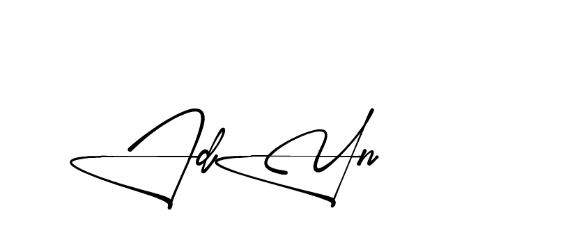 The best way (Aletheia-RpJAE) to make a short signature is to pick only two or three words in your name. The name Ceard include a total of six letters. For converting this name. Ceard signature style 2 images and pictures png