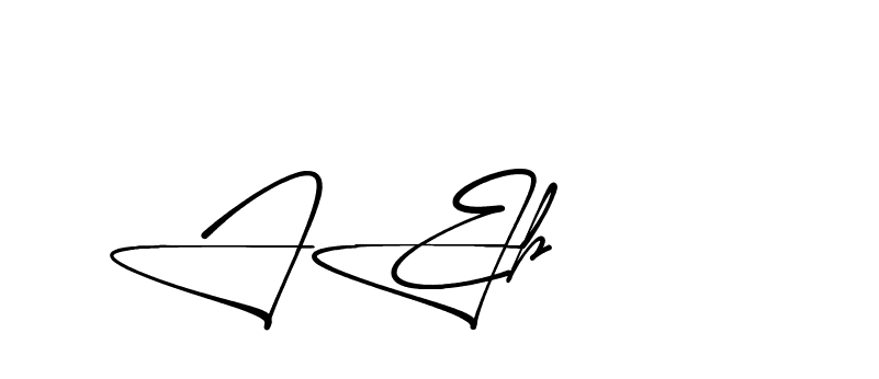 The best way (Aletheia-RpJAE) to make a short signature is to pick only two or three words in your name. The name Ceard include a total of six letters. For converting this name. Ceard signature style 2 images and pictures png