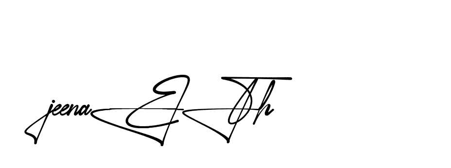 The best way (Aletheia-RpJAE) to make a short signature is to pick only two or three words in your name. The name Ceard include a total of six letters. For converting this name. Ceard signature style 2 images and pictures png