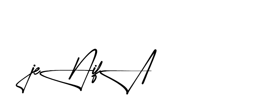 The best way (Aletheia-RpJAE) to make a short signature is to pick only two or three words in your name. The name Ceard include a total of six letters. For converting this name. Ceard signature style 2 images and pictures png