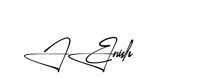 The best way (Aletheia-RpJAE) to make a short signature is to pick only two or three words in your name. The name Ceard include a total of six letters. For converting this name. Ceard signature style 2 images and pictures png