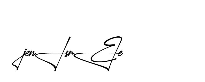 The best way (Aletheia-RpJAE) to make a short signature is to pick only two or three words in your name. The name Ceard include a total of six letters. For converting this name. Ceard signature style 2 images and pictures png