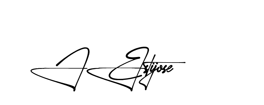 The best way (Aletheia-RpJAE) to make a short signature is to pick only two or three words in your name. The name Ceard include a total of six letters. For converting this name. Ceard signature style 2 images and pictures png