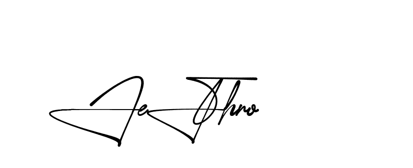 The best way (Aletheia-RpJAE) to make a short signature is to pick only two or three words in your name. The name Ceard include a total of six letters. For converting this name. Ceard signature style 2 images and pictures png