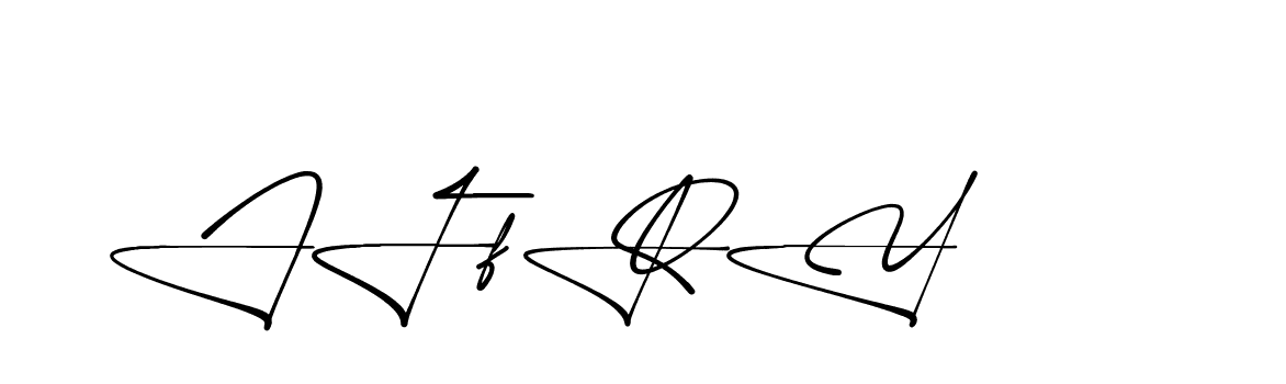 The best way (Aletheia-RpJAE) to make a short signature is to pick only two or three words in your name. The name Ceard include a total of six letters. For converting this name. Ceard signature style 2 images and pictures png