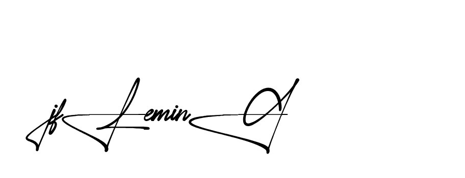The best way (Aletheia-RpJAE) to make a short signature is to pick only two or three words in your name. The name Ceard include a total of six letters. For converting this name. Ceard signature style 2 images and pictures png