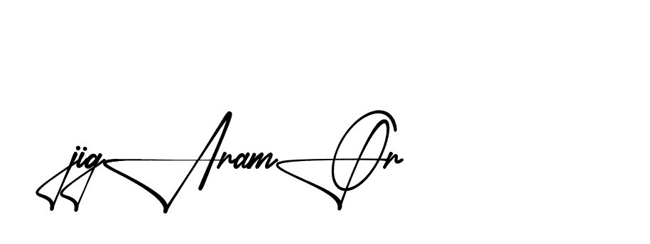 The best way (Aletheia-RpJAE) to make a short signature is to pick only two or three words in your name. The name Ceard include a total of six letters. For converting this name. Ceard signature style 2 images and pictures png