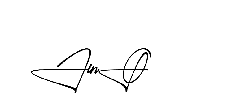 The best way (Aletheia-RpJAE) to make a short signature is to pick only two or three words in your name. The name Ceard include a total of six letters. For converting this name. Ceard signature style 2 images and pictures png