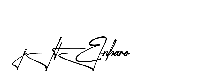 The best way (Aletheia-RpJAE) to make a short signature is to pick only two or three words in your name. The name Ceard include a total of six letters. For converting this name. Ceard signature style 2 images and pictures png