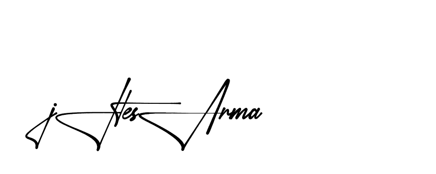 The best way (Aletheia-RpJAE) to make a short signature is to pick only two or three words in your name. The name Ceard include a total of six letters. For converting this name. Ceard signature style 2 images and pictures png