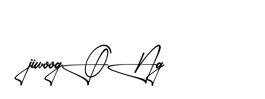 The best way (Aletheia-RpJAE) to make a short signature is to pick only two or three words in your name. The name Ceard include a total of six letters. For converting this name. Ceard signature style 2 images and pictures png