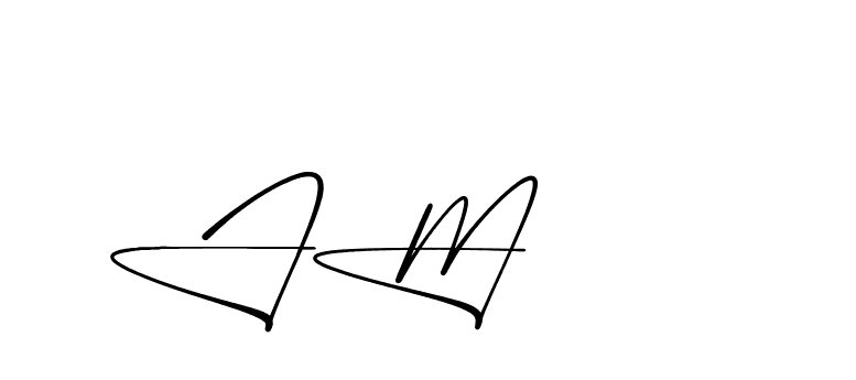 The best way (Aletheia-RpJAE) to make a short signature is to pick only two or three words in your name. The name Ceard include a total of six letters. For converting this name. Ceard signature style 2 images and pictures png
