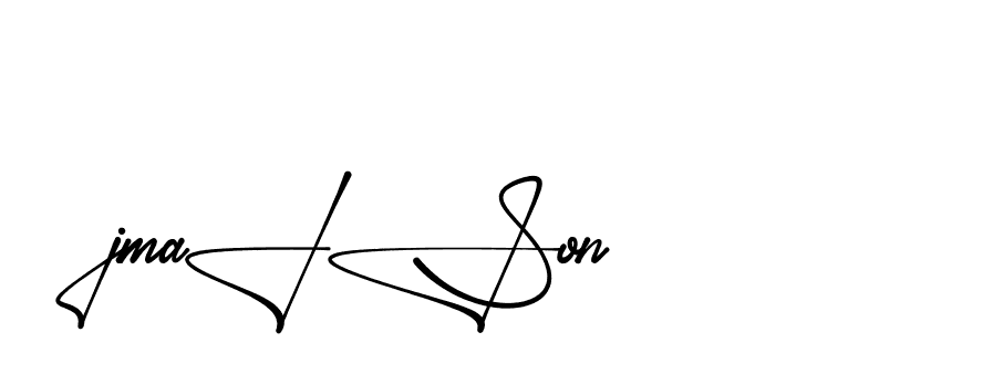 The best way (Aletheia-RpJAE) to make a short signature is to pick only two or three words in your name. The name Ceard include a total of six letters. For converting this name. Ceard signature style 2 images and pictures png