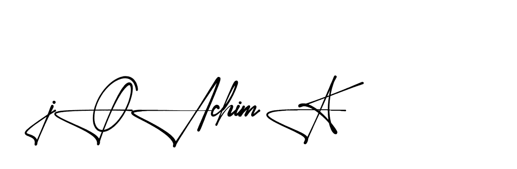 The best way (Aletheia-RpJAE) to make a short signature is to pick only two or three words in your name. The name Ceard include a total of six letters. For converting this name. Ceard signature style 2 images and pictures png