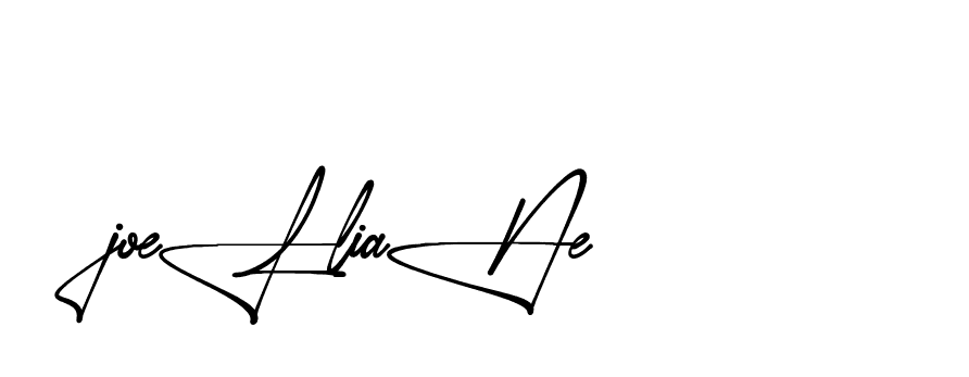 The best way (Aletheia-RpJAE) to make a short signature is to pick only two or three words in your name. The name Ceard include a total of six letters. For converting this name. Ceard signature style 2 images and pictures png