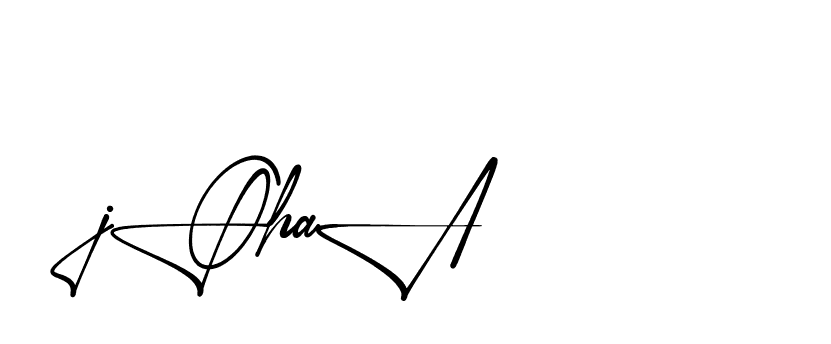 The best way (Aletheia-RpJAE) to make a short signature is to pick only two or three words in your name. The name Ceard include a total of six letters. For converting this name. Ceard signature style 2 images and pictures png