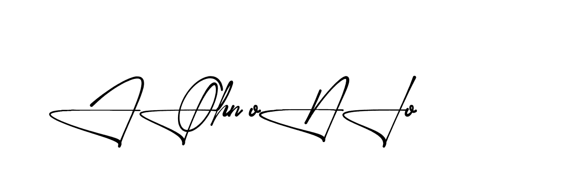 The best way (Aletheia-RpJAE) to make a short signature is to pick only two or three words in your name. The name Ceard include a total of six letters. For converting this name. Ceard signature style 2 images and pictures png