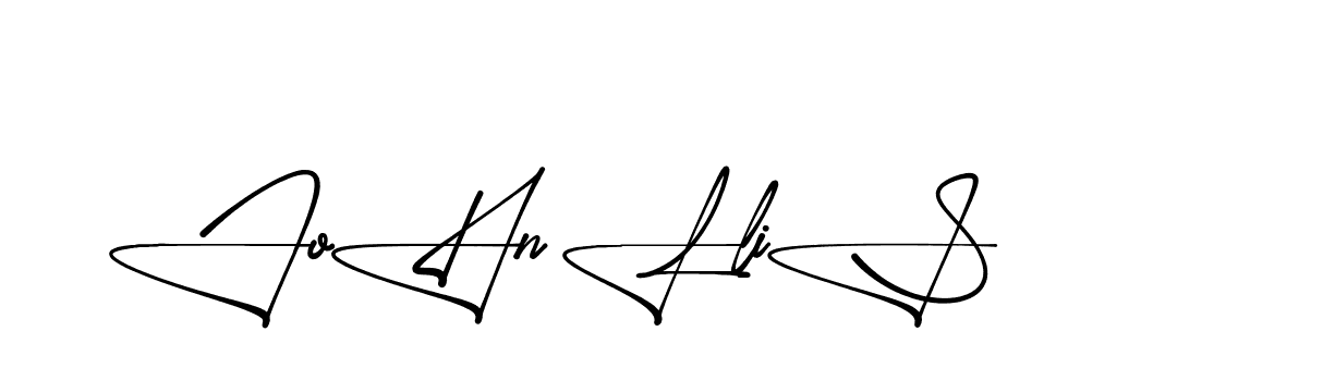 The best way (Aletheia-RpJAE) to make a short signature is to pick only two or three words in your name. The name Ceard include a total of six letters. For converting this name. Ceard signature style 2 images and pictures png