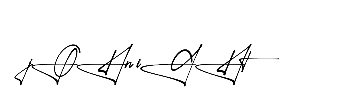 The best way (Aletheia-RpJAE) to make a short signature is to pick only two or three words in your name. The name Ceard include a total of six letters. For converting this name. Ceard signature style 2 images and pictures png
