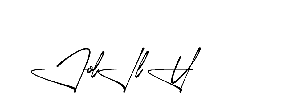 The best way (Aletheia-RpJAE) to make a short signature is to pick only two or three words in your name. The name Ceard include a total of six letters. For converting this name. Ceard signature style 2 images and pictures png