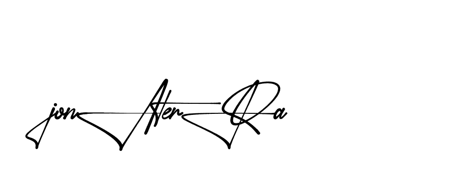 The best way (Aletheia-RpJAE) to make a short signature is to pick only two or three words in your name. The name Ceard include a total of six letters. For converting this name. Ceard signature style 2 images and pictures png