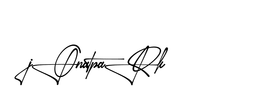 The best way (Aletheia-RpJAE) to make a short signature is to pick only two or three words in your name. The name Ceard include a total of six letters. For converting this name. Ceard signature style 2 images and pictures png