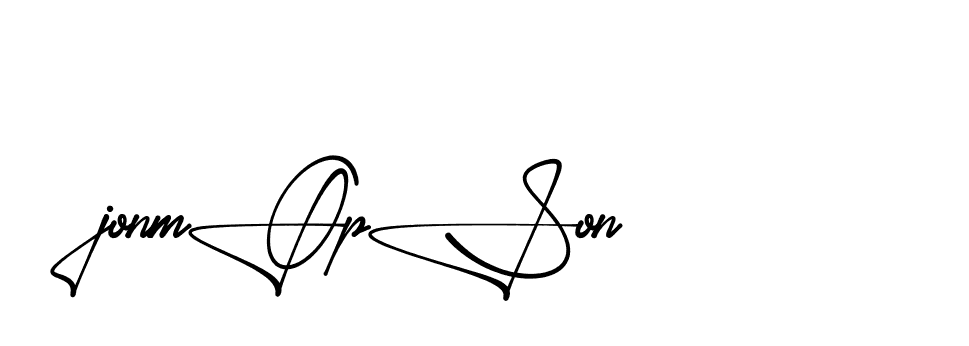 The best way (Aletheia-RpJAE) to make a short signature is to pick only two or three words in your name. The name Ceard include a total of six letters. For converting this name. Ceard signature style 2 images and pictures png