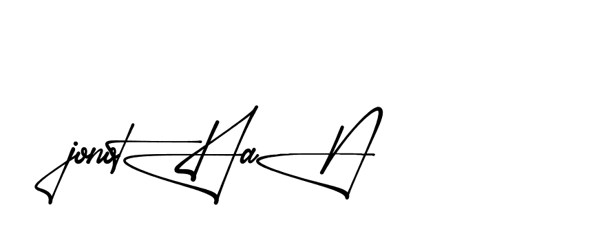 The best way (Aletheia-RpJAE) to make a short signature is to pick only two or three words in your name. The name Ceard include a total of six letters. For converting this name. Ceard signature style 2 images and pictures png