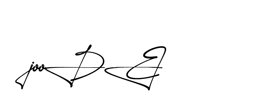 The best way (Aletheia-RpJAE) to make a short signature is to pick only two or three words in your name. The name Ceard include a total of six letters. For converting this name. Ceard signature style 2 images and pictures png