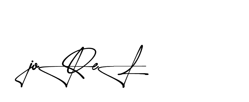 The best way (Aletheia-RpJAE) to make a short signature is to pick only two or three words in your name. The name Ceard include a total of six letters. For converting this name. Ceard signature style 2 images and pictures png