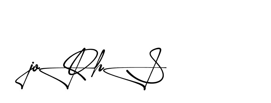 The best way (Aletheia-RpJAE) to make a short signature is to pick only two or three words in your name. The name Ceard include a total of six letters. For converting this name. Ceard signature style 2 images and pictures png