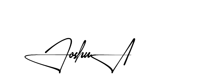 The best way (Aletheia-RpJAE) to make a short signature is to pick only two or three words in your name. The name Ceard include a total of six letters. For converting this name. Ceard signature style 2 images and pictures png