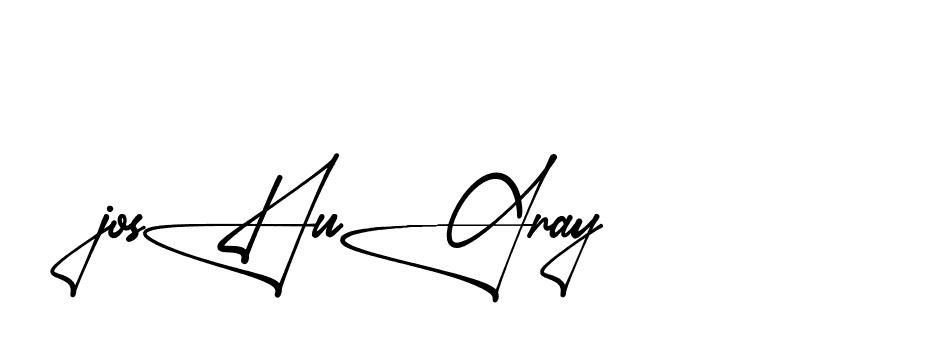 The best way (Aletheia-RpJAE) to make a short signature is to pick only two or three words in your name. The name Ceard include a total of six letters. For converting this name. Ceard signature style 2 images and pictures png