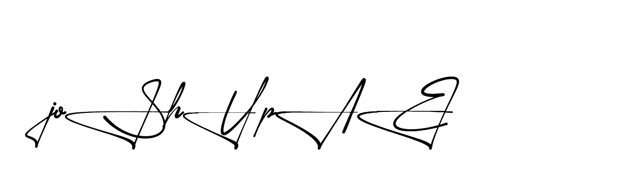 The best way (Aletheia-RpJAE) to make a short signature is to pick only two or three words in your name. The name Ceard include a total of six letters. For converting this name. Ceard signature style 2 images and pictures png