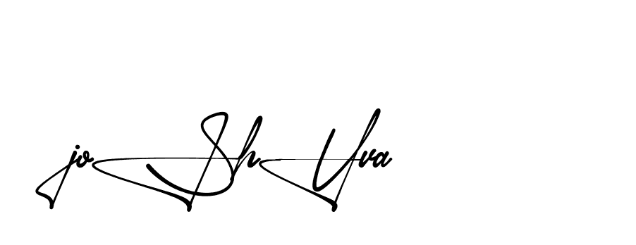 The best way (Aletheia-RpJAE) to make a short signature is to pick only two or three words in your name. The name Ceard include a total of six letters. For converting this name. Ceard signature style 2 images and pictures png