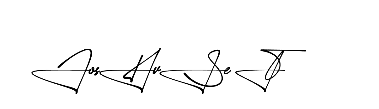 The best way (Aletheia-RpJAE) to make a short signature is to pick only two or three words in your name. The name Ceard include a total of six letters. For converting this name. Ceard signature style 2 images and pictures png