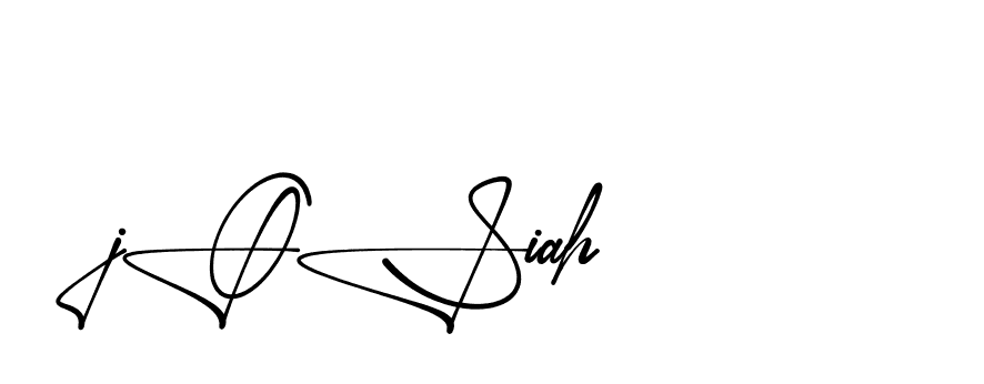 The best way (Aletheia-RpJAE) to make a short signature is to pick only two or three words in your name. The name Ceard include a total of six letters. For converting this name. Ceard signature style 2 images and pictures png