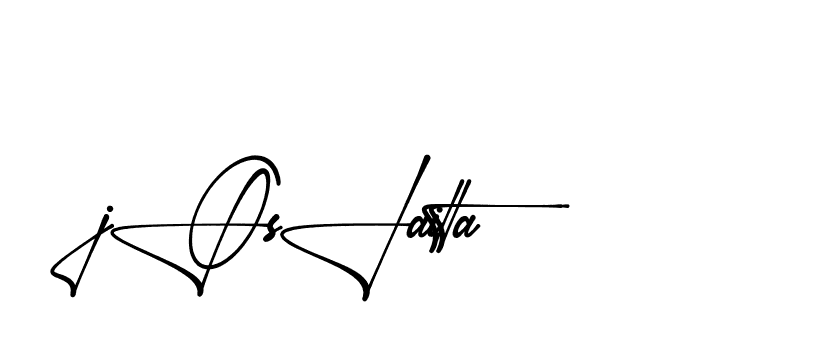 The best way (Aletheia-RpJAE) to make a short signature is to pick only two or three words in your name. The name Ceard include a total of six letters. For converting this name. Ceard signature style 2 images and pictures png