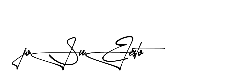 The best way (Aletheia-RpJAE) to make a short signature is to pick only two or three words in your name. The name Ceard include a total of six letters. For converting this name. Ceard signature style 2 images and pictures png