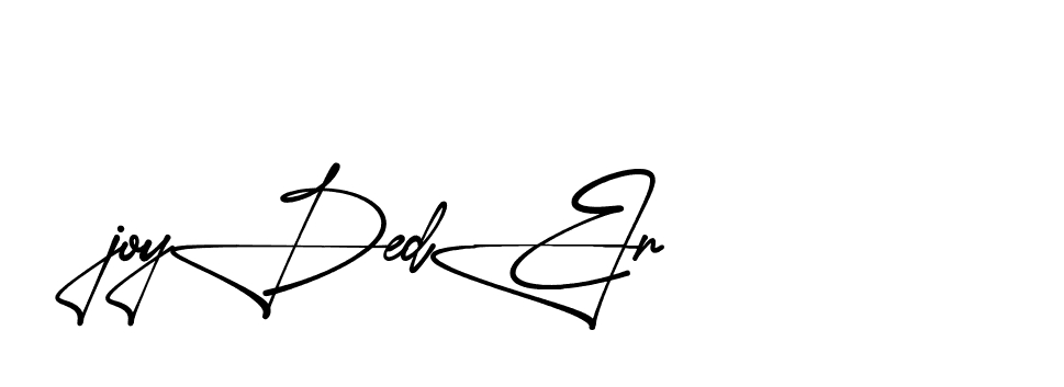 The best way (Aletheia-RpJAE) to make a short signature is to pick only two or three words in your name. The name Ceard include a total of six letters. For converting this name. Ceard signature style 2 images and pictures png
