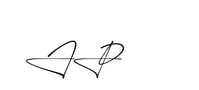 The best way (Aletheia-RpJAE) to make a short signature is to pick only two or three words in your name. The name Ceard include a total of six letters. For converting this name. Ceard signature style 2 images and pictures png