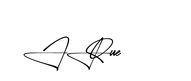 The best way (Aletheia-RpJAE) to make a short signature is to pick only two or three words in your name. The name Ceard include a total of six letters. For converting this name. Ceard signature style 2 images and pictures png