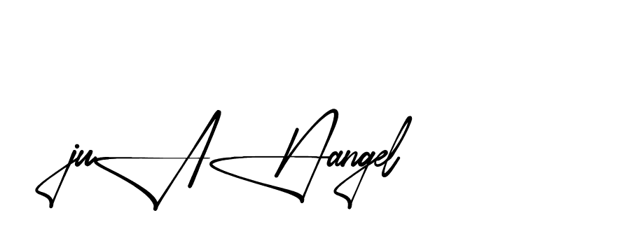 The best way (Aletheia-RpJAE) to make a short signature is to pick only two or three words in your name. The name Ceard include a total of six letters. For converting this name. Ceard signature style 2 images and pictures png