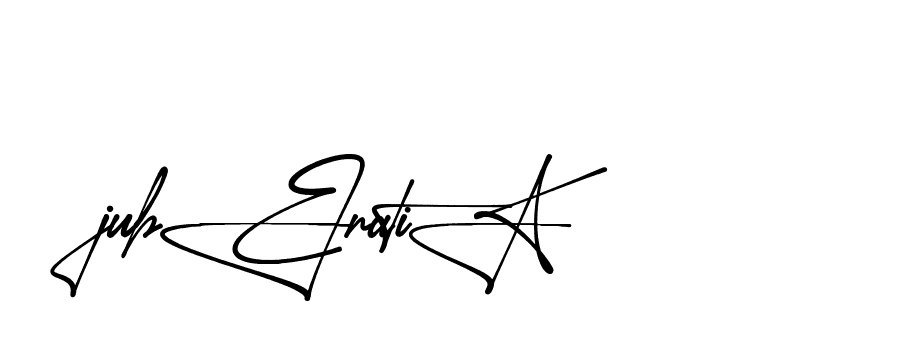 The best way (Aletheia-RpJAE) to make a short signature is to pick only two or three words in your name. The name Ceard include a total of six letters. For converting this name. Ceard signature style 2 images and pictures png