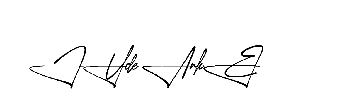 The best way (Aletheia-RpJAE) to make a short signature is to pick only two or three words in your name. The name Ceard include a total of six letters. For converting this name. Ceard signature style 2 images and pictures png