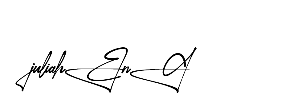 The best way (Aletheia-RpJAE) to make a short signature is to pick only two or three words in your name. The name Ceard include a total of six letters. For converting this name. Ceard signature style 2 images and pictures png