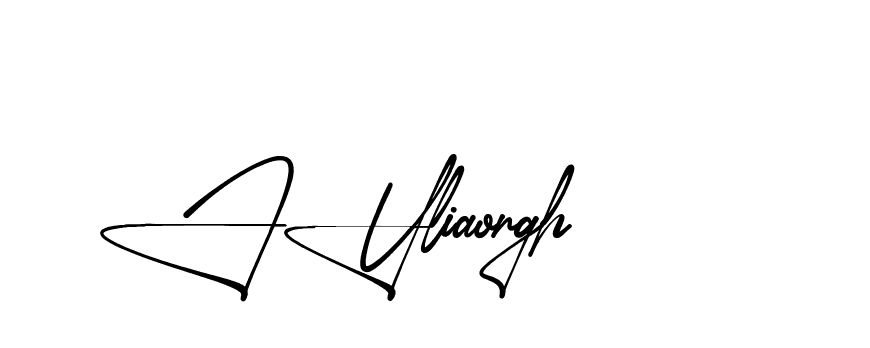 The best way (Aletheia-RpJAE) to make a short signature is to pick only two or three words in your name. The name Ceard include a total of six letters. For converting this name. Ceard signature style 2 images and pictures png